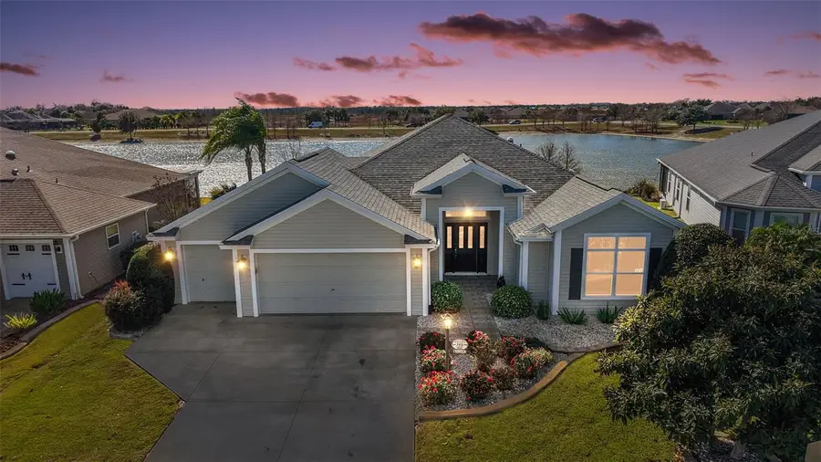 3416 Countryside Path, The Villages, FL 32163 - Image #3
