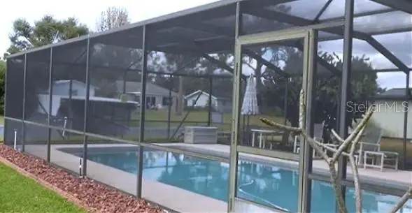 32113 Perch Avenue, Tavares, FL 32778 - Image #3