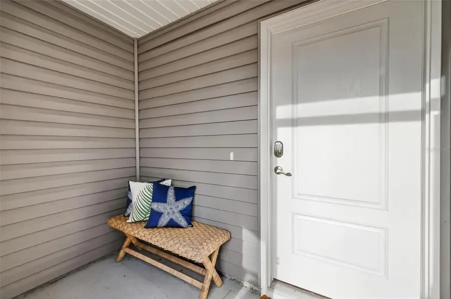 7169 Denver Avenue, Leesburg, FL 34762 - Image #3