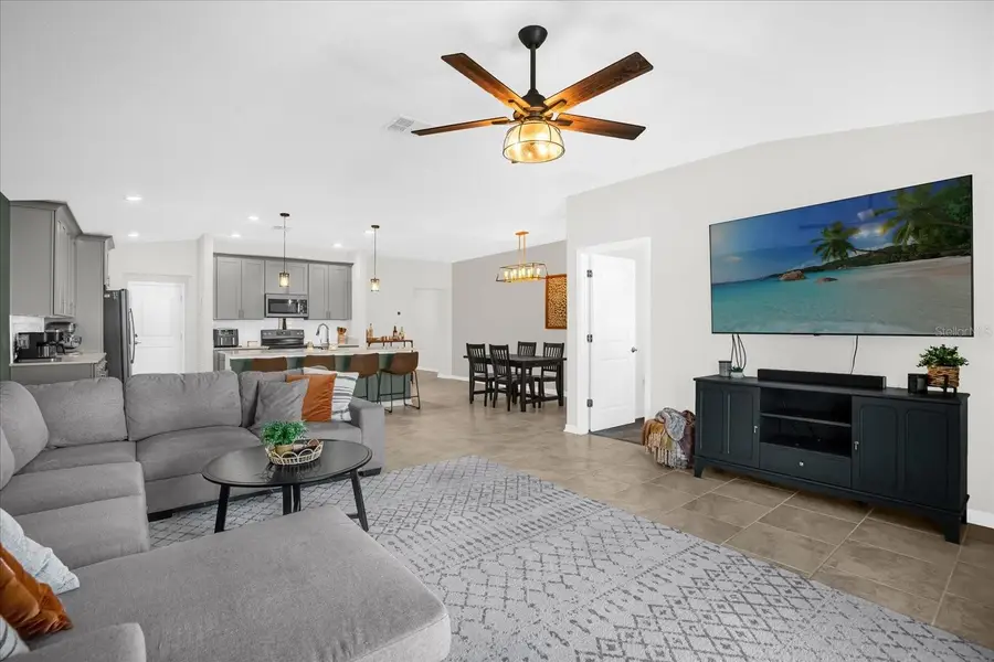 5317 Travertine Street, Mount Dora, FL 32757 - Image #3