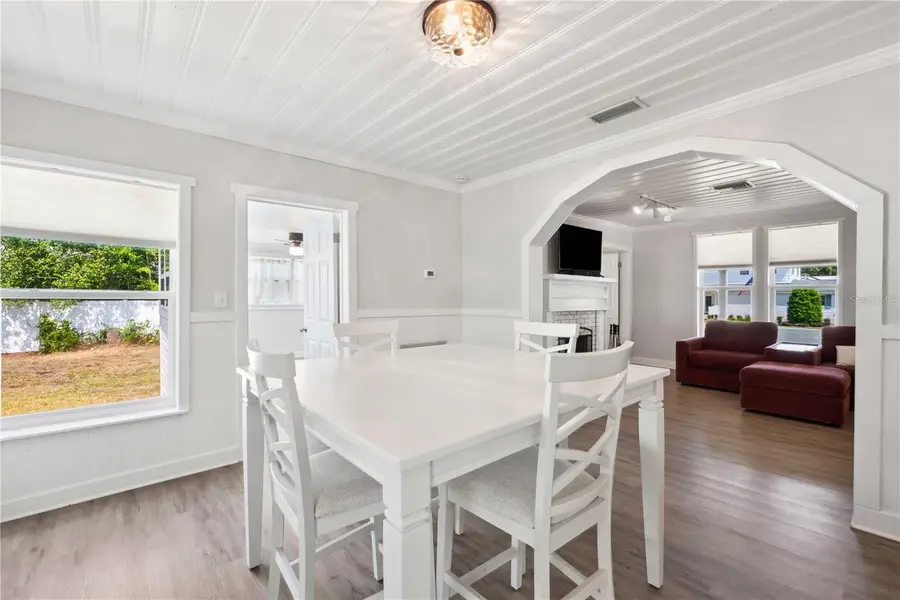 113 W Noble Avenue, Bushnell, FL 33513 - Image #3