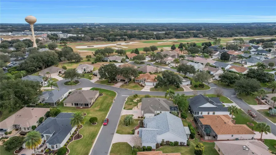 1958 Somerset Avenue, The Villages, FL 32162 - Image #2