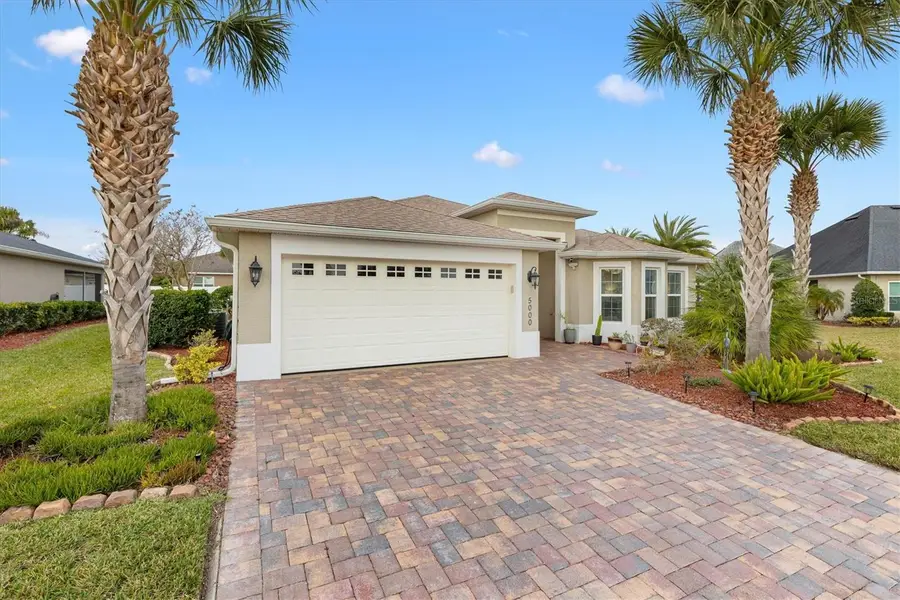 5000 Sandpiper Drive, Oxford, FL 34484 - Image #2