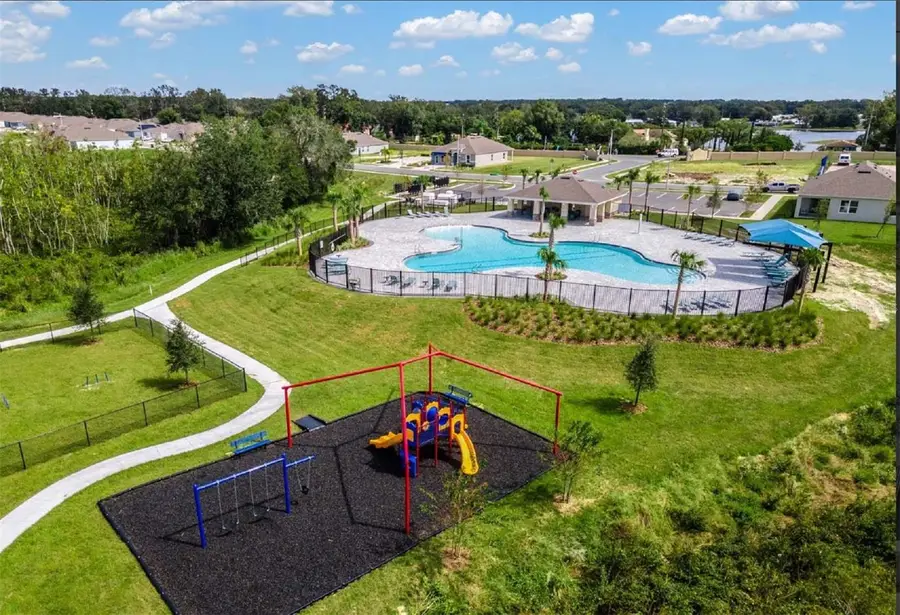 500 Silver Palm Drive, Haines City, FL 33844 - Image #3