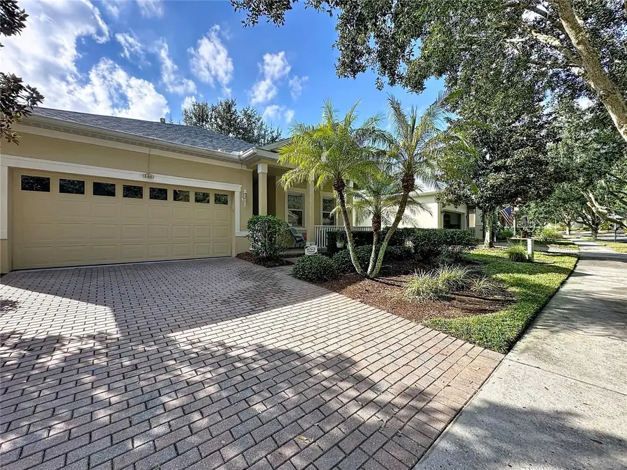 146 Crepe Myrtle Drive, Groveland, FL 34736 - Image #3