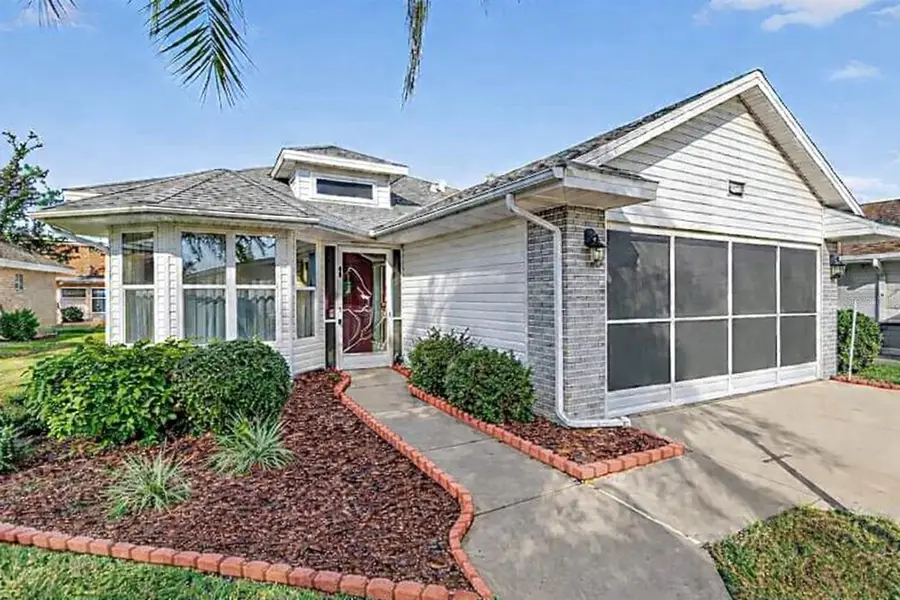 4712 St Andrews Arcade, Leesburg, FL 34748 - Image #3