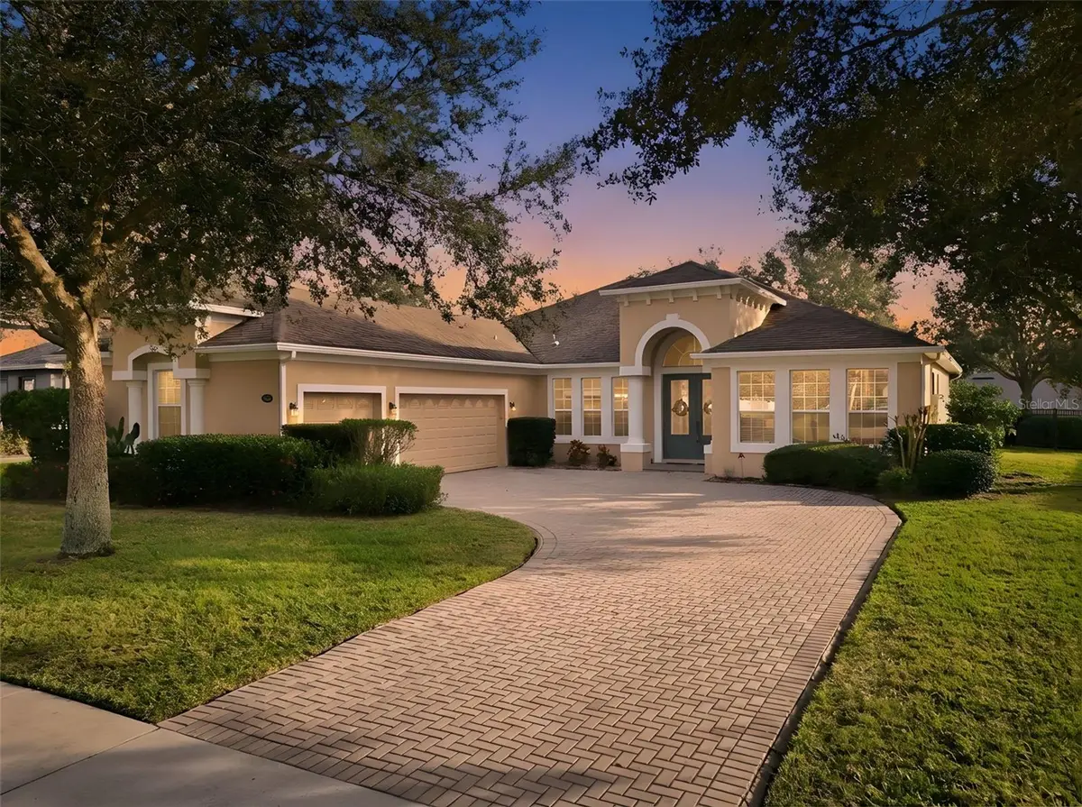 2200 Parkside Meadow Drive, Apopka, FL 32712 - Image #1