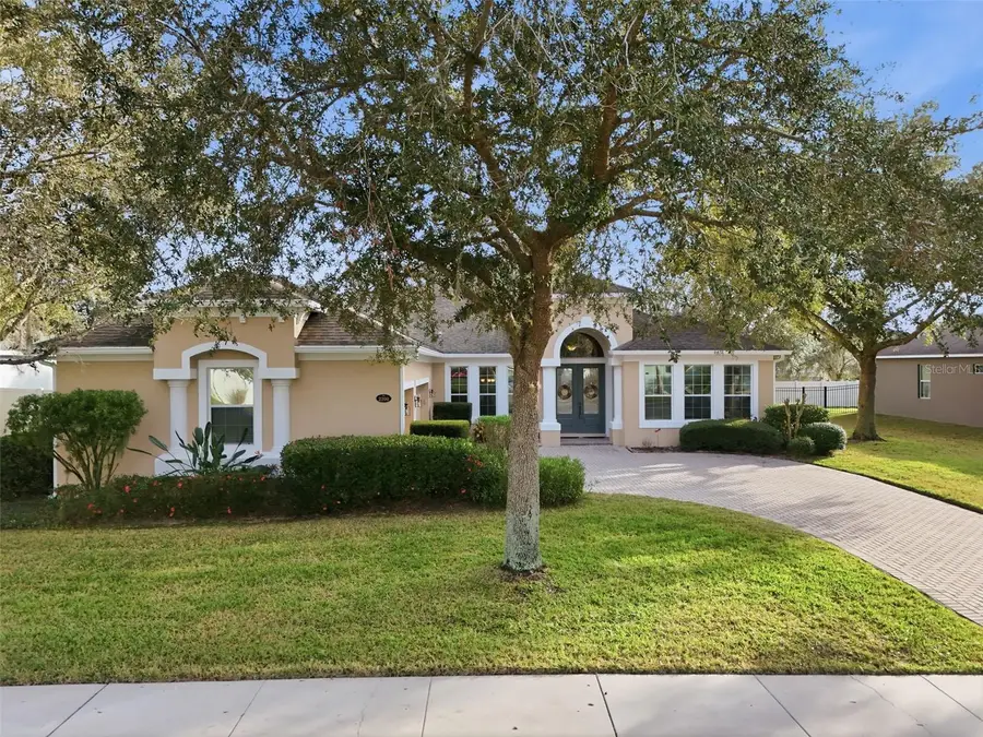 2200 Parkside Meadow Drive, Apopka, FL 32712 - Image #3