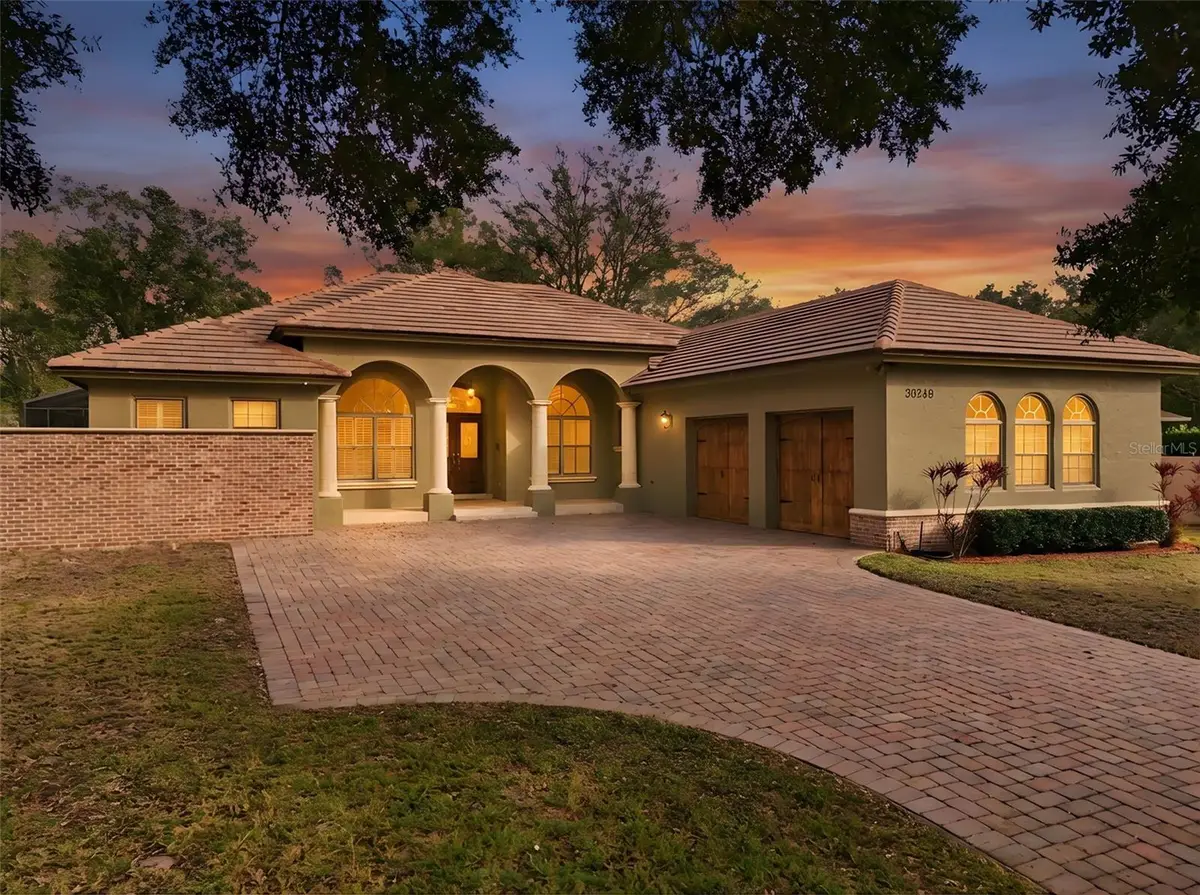 30248 Rainey Road, Sorrento, FL 32776 - Image #1