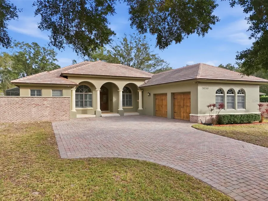 30248 Rainey Road, Sorrento, FL 32776 - Image #2