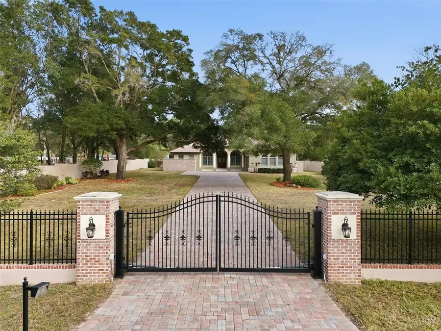 30248 Rainey Road, Sorrento, FL 32776 - Image #3