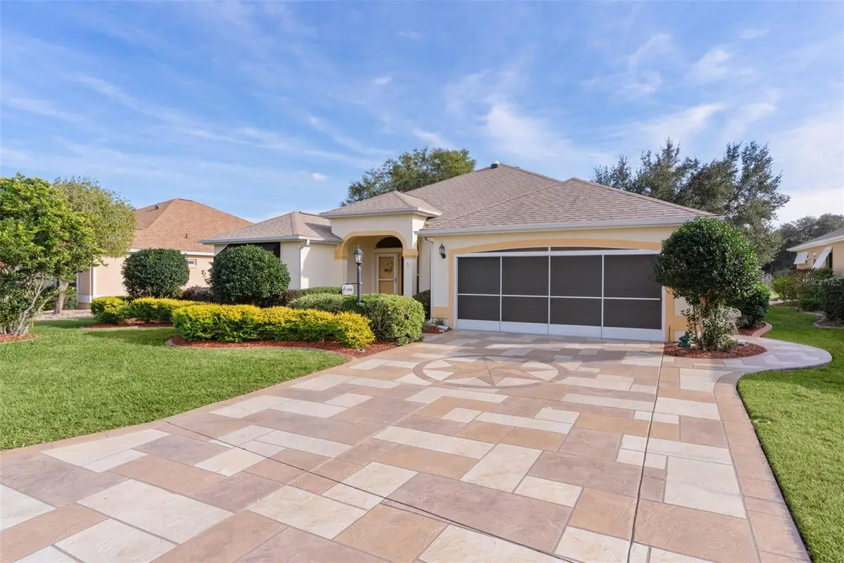 1988 Palo Alto Avenue, The Villages, FL 32159 - Image #1