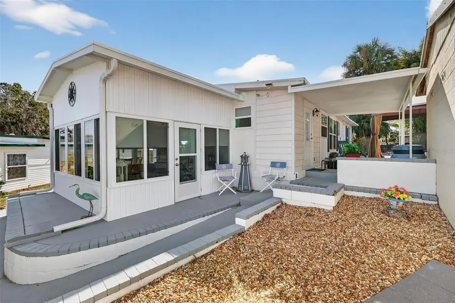 3896 Picciola Road #233, Fruitland Park, FL 34731 - Image #2