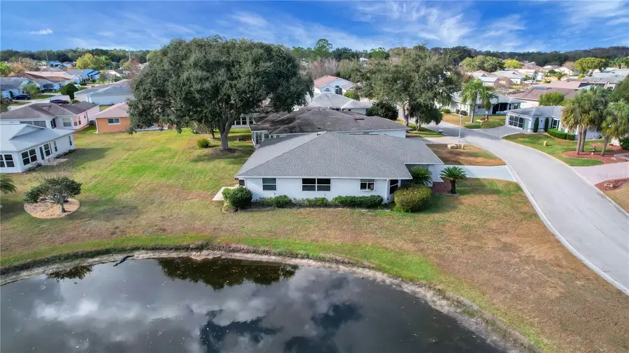 32801 Oak Park Drive, Leesburg, FL 34748 - Image #3