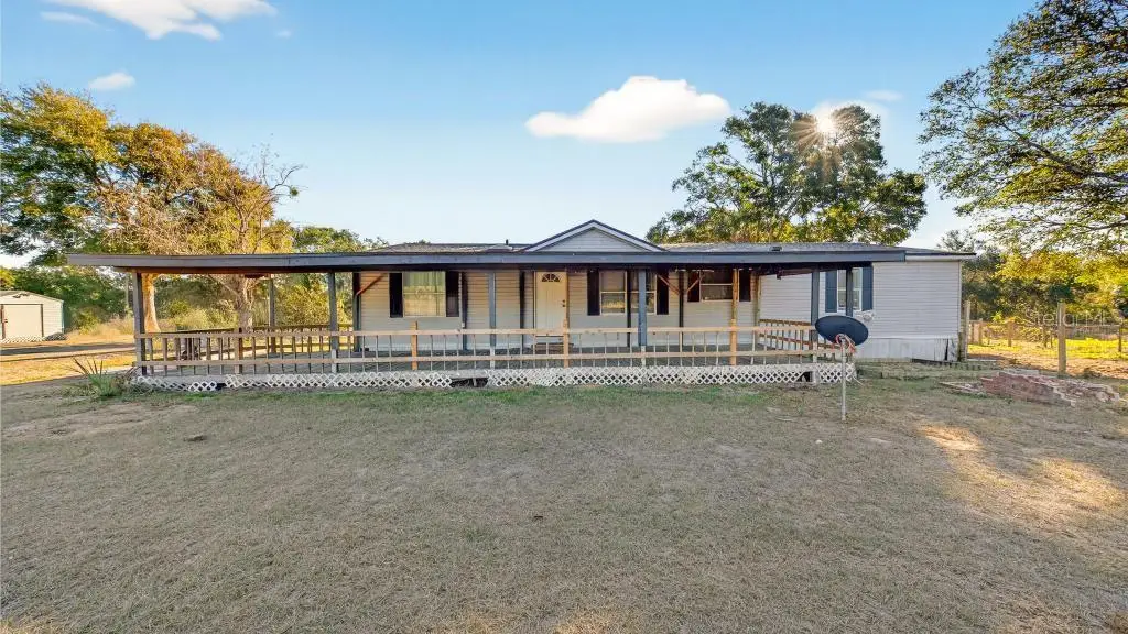 40100 Jim Scotts Road, Leesburg, FL 34788 - Image #1