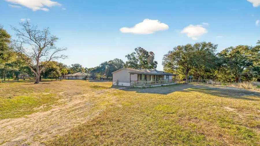 40100 Jim Scotts Road, Leesburg, FL 34788 - Image #2