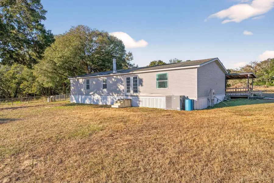 40100 Jim Scotts Road, Leesburg, FL 34788 - Image #3