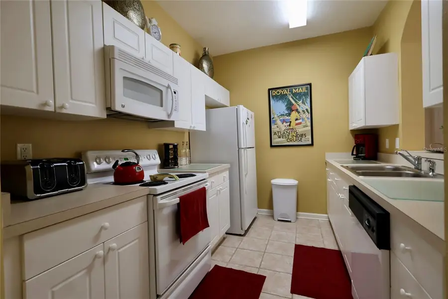 2305 Silver Palm Drive #304, Kissimmee, FL 34747 - Image #3