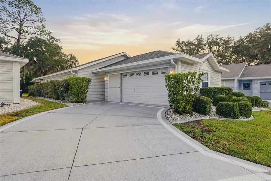 17505 SE 100th Court, Summerfield, FL 34491 - Image #2