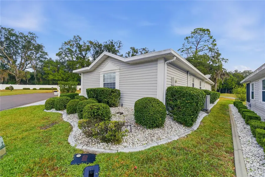 17505 SE 100th Court, Summerfield, FL 34491 - Image #3