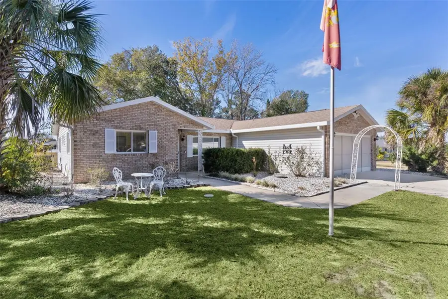 9980 SE 176th Street, Summerfield, FL 34491 - Image #2