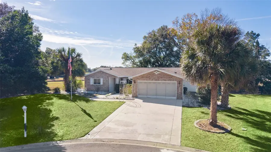 9980 SE 176th Street, Summerfield, FL 34491 - Image #3