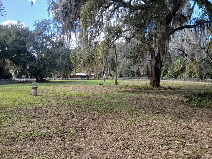 Cty Rd 434b, Lake Panasoffkee, FL 33538 - Image #3