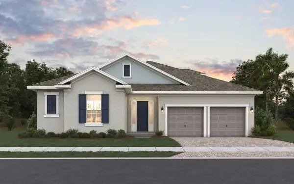 16132 Leyland Cypress Lane, WINTER GARDEN, FL 34787