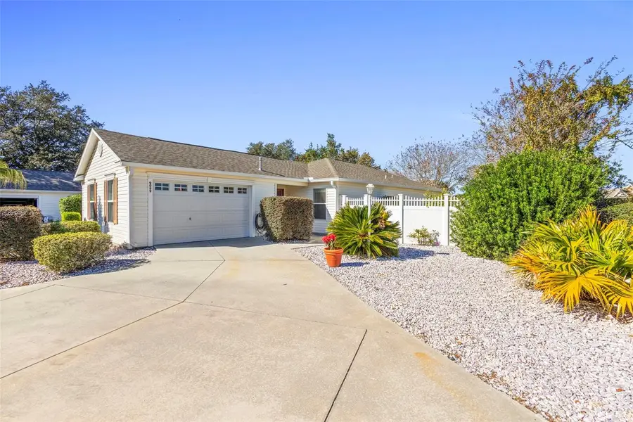 9089 SE 177th Belmont Place, The Villages, FL 32162 - Image #2