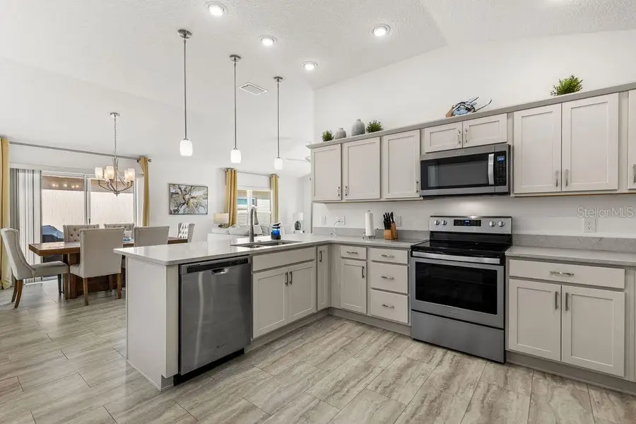 3562 Farrell Avenue, The Villages, FL 32163 - Image #3