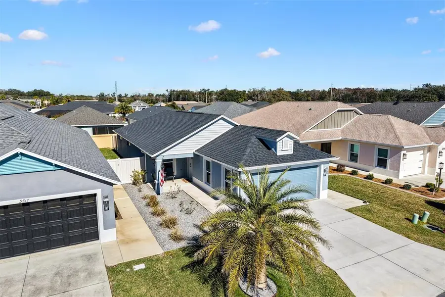 3511 Vinas Place, The Villages, FL 32163 - Image #2