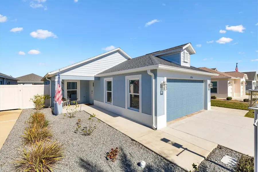 3511 Vinas Place, The Villages, FL 32163 - Image #3