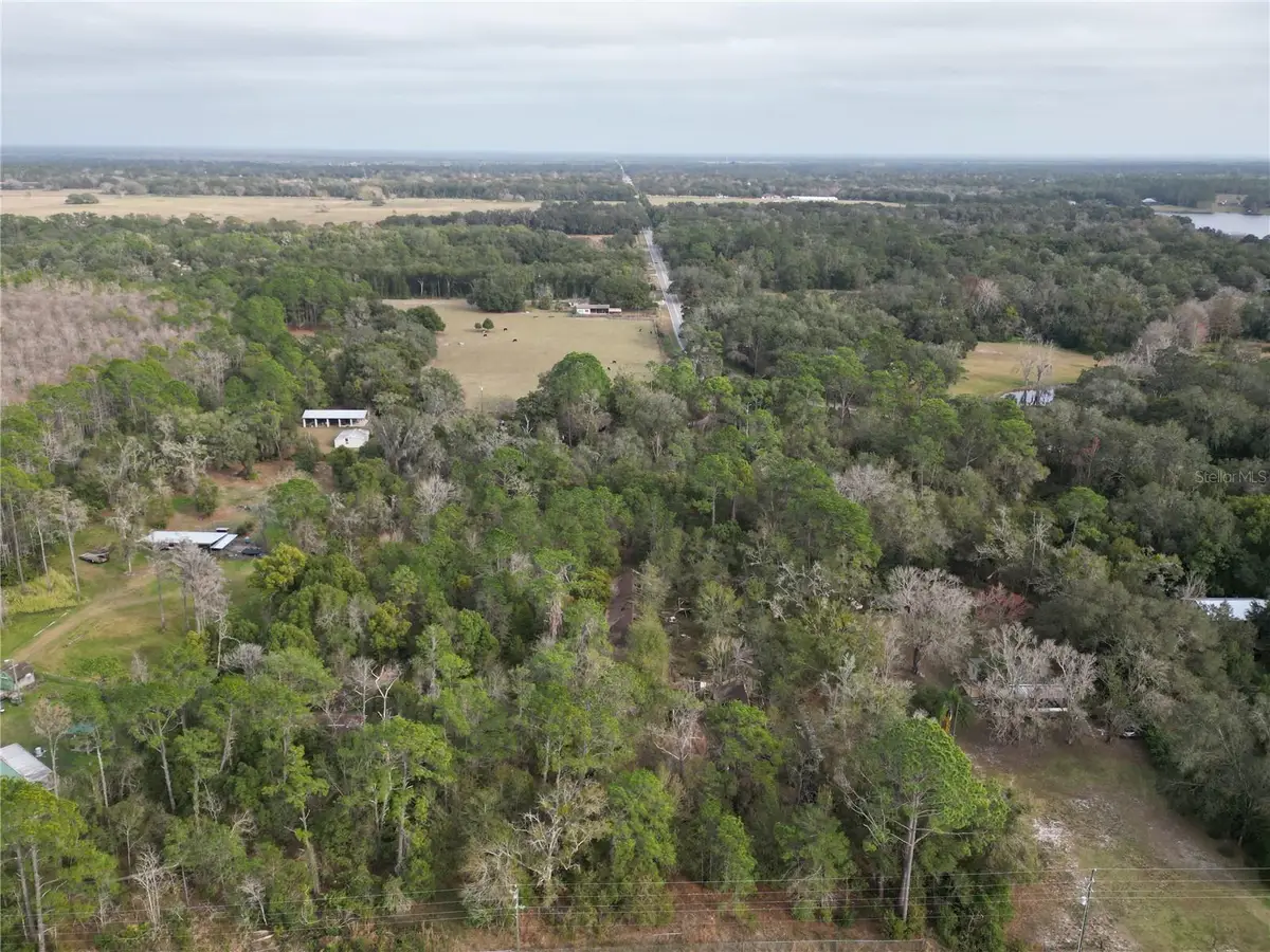 36242 County Road 439, Eustis, FL 32736 - Image #1