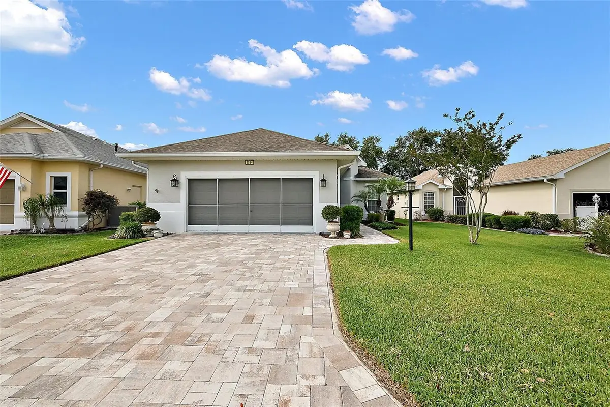 3584 Tropical Seas Loop, Tavares, FL 32778 - Image #1