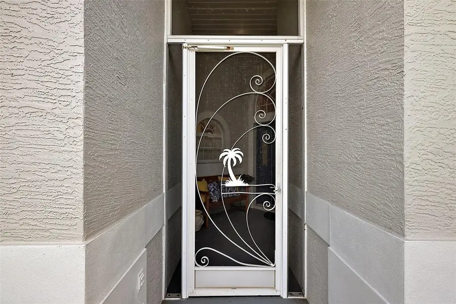 3584 Tropical Seas Loop, Tavares, FL 32778 - Image #3