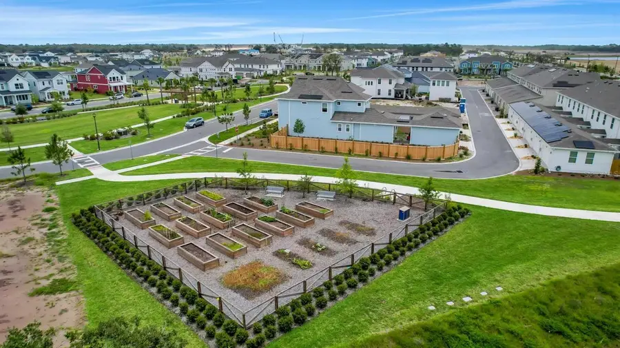 Address Withheld By Seller, Saint Cloud, FL 34771 - Image #3