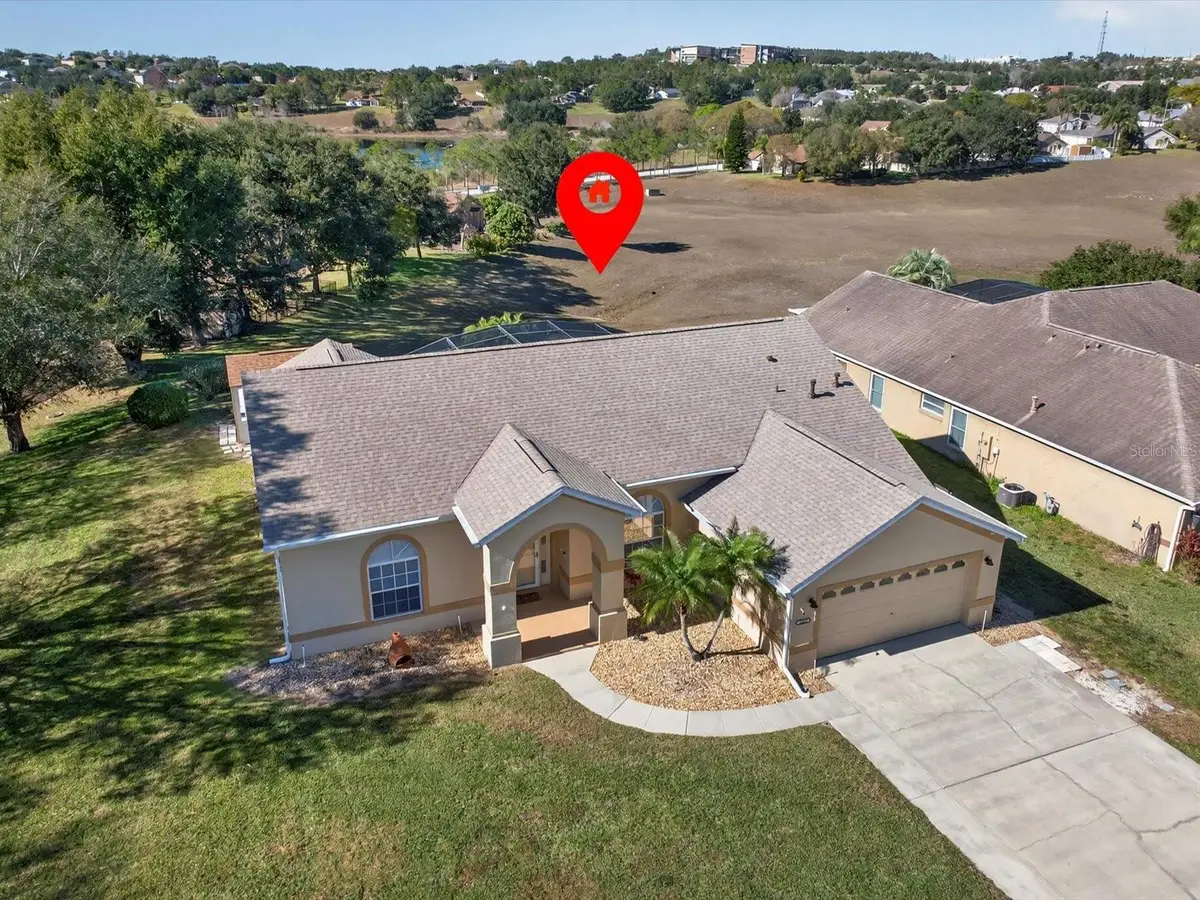 14453 Pine Cone Trail, Clermont, FL 34711 - Image #1