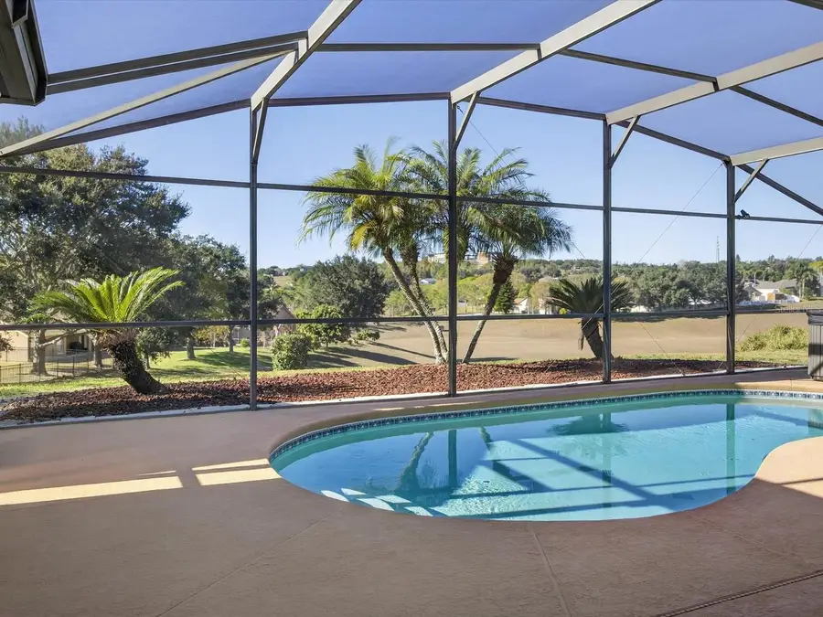 14453 Pine Cone Trail, Clermont, FL 34711 - Image #3