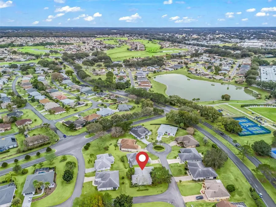 11014 SE 174th Loop, Summerfield, FL 34491 - #3