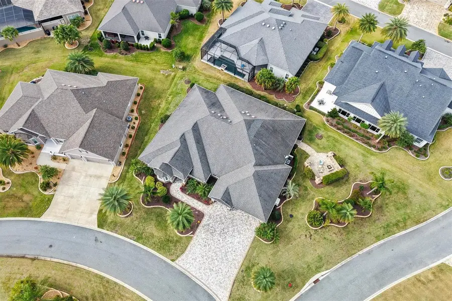 984 Iron Oak Way, The Villages, FL 32163 - Image #3