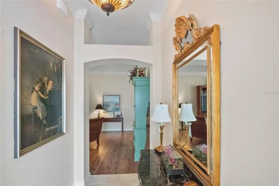 552 Wekiva Street, The Villages, FL 32163 - Image #3