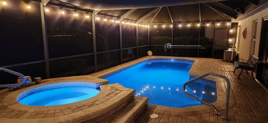 16817 SE 84th Colerain Circle, The Villages, FL 32162 - Image #3