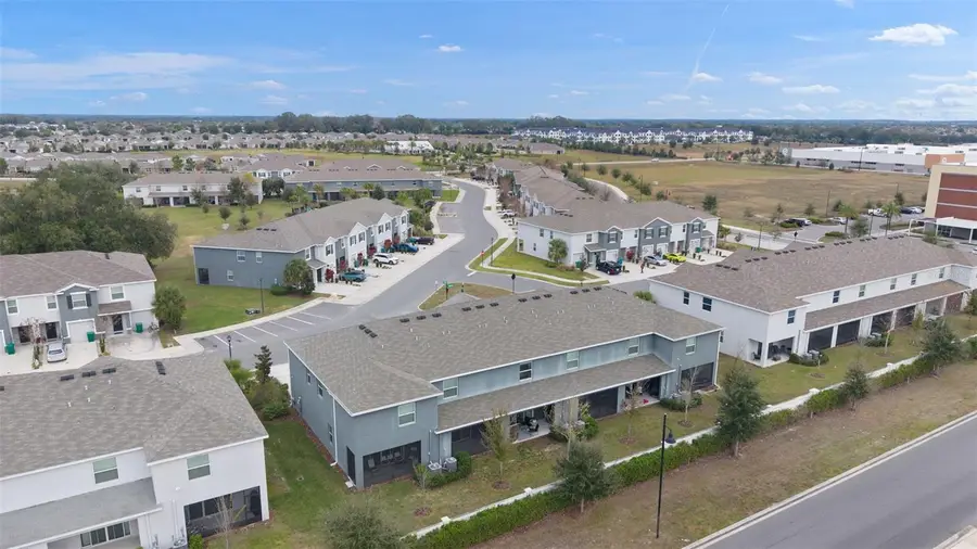 5349 Pinecone Court, Wildwood, FL 34785 - Image #2