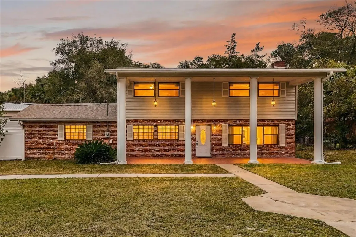 11 Reyes Road, Deland, FL 32724 - Image #1