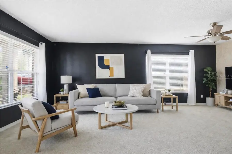 2463 Martins Run, Tavares, FL 32778 - Image #2