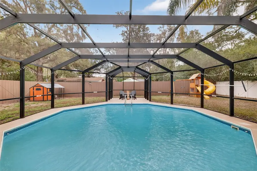 14165 SE 26th Terrace, Summerfield, FL 34491 - Image #3