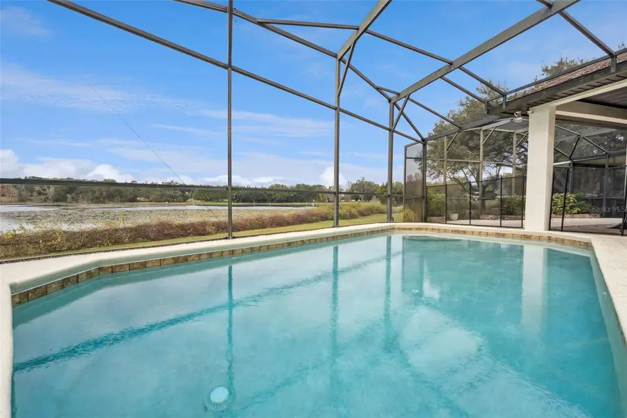 19949 S Buckhill Road, Clermont, FL 34715 - #2