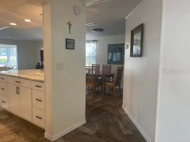 91 N Bobwhite Rd, Wildwood, FL 34785 - #3