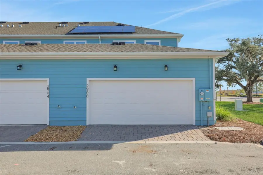 6503 Trailblaze Bend, Saint Cloud, FL 34771 - Image #3