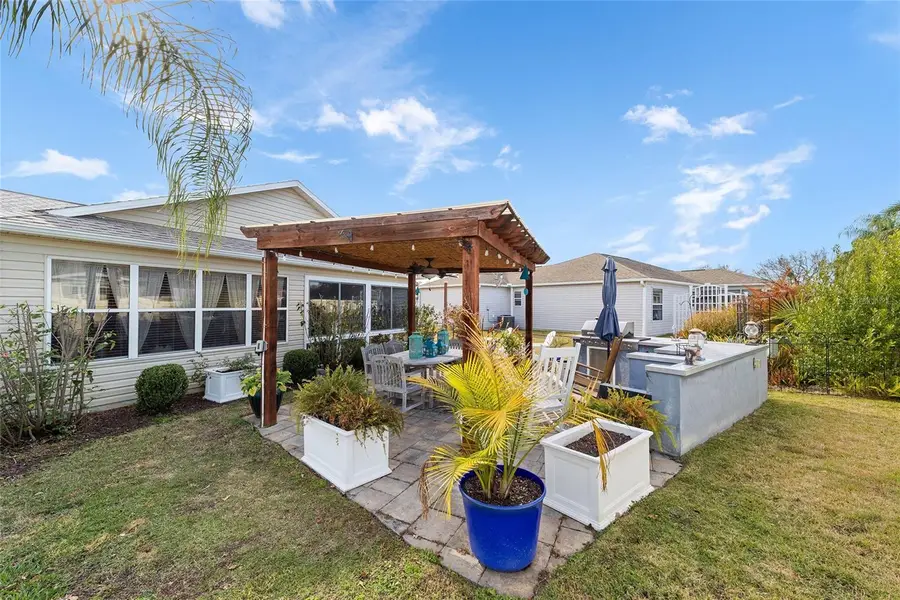 1647 Scotch Pine Way, The Villages, FL 32162 - Image #2